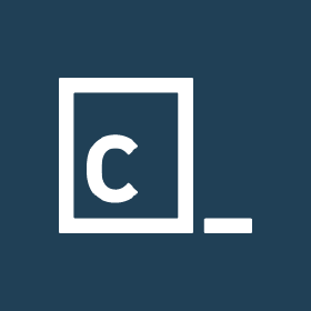 Codecademy Profile
